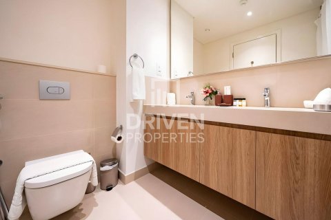 2 bedrooms Apartment in Zabeel, UAE No. 212462 13