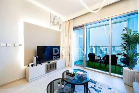 2 bedrooms Apartment in Zabeel, UAE No. 212462 3