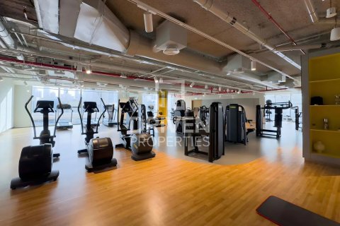 2 bedrooms Apartment in Zabeel, UAE No. 212462 17
