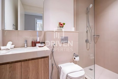 2 bedrooms Apartment in Zabeel, UAE No. 212462 14