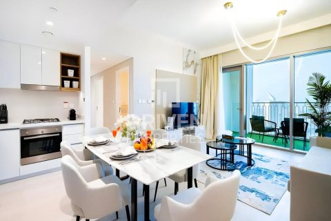 2 bedrooms Apartment in Zabeel, UAE No. 212462 7