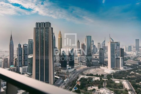 2 bedrooms Apartment in Zabeel, UAE No. 212462 8