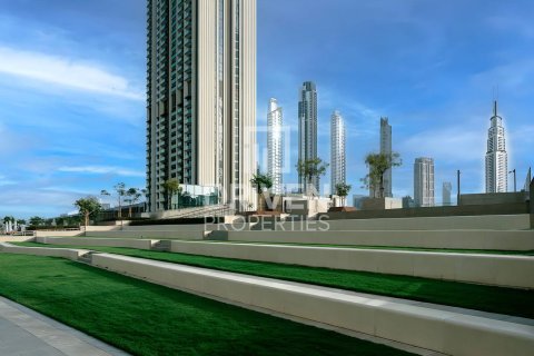 2 bedrooms Apartment in Zabeel, UAE No. 212462 16