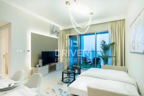 2 bedrooms Apartment in Zabeel, UAE No. 212462