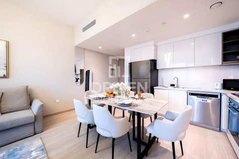 2 bedrooms Apartment in Zabeel, UAE No. 212462 4