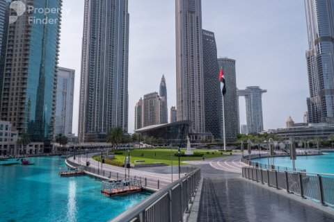 Apartamento tipo estudio Estudio en Palm Jumeirah, UAE No. 110390 5