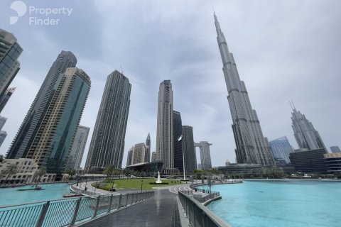 Apartamento tipo estudio Estudio en Palm Jumeirah, UAE No. 110390 3
