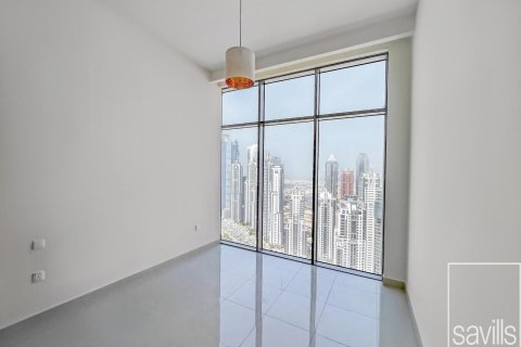 2 غرف نوم شقة في BLVD Crescent, الإمارات العربية المتحدة رقم 224815 3