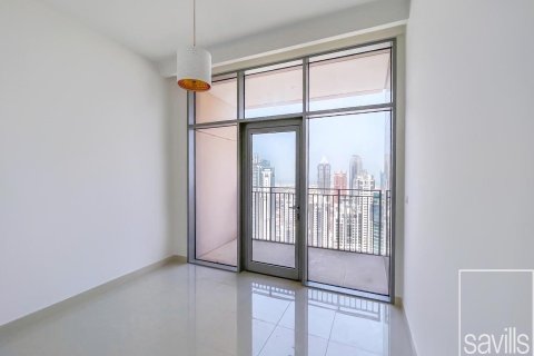 2 غرف نوم شقة في BLVD Crescent, الإمارات العربية المتحدة رقم 224815 11