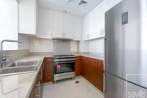 2 غرف نوم شقة في BLVD Crescent, الإمارات العربية المتحدة رقم 224815 7