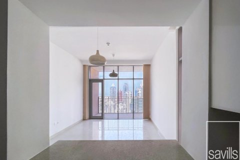 2 غرف نوم شقة في BLVD Crescent, الإمارات العربية المتحدة رقم 224815 10