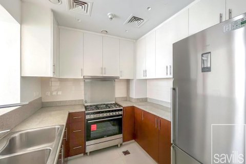 2 غرف نوم شقة في BLVD Crescent, الإمارات العربية المتحدة رقم 224815 6