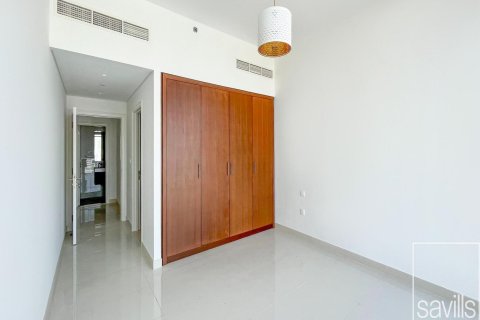 2 غرف نوم شقة في BLVD Crescent, الإمارات العربية المتحدة رقم 224815 4
