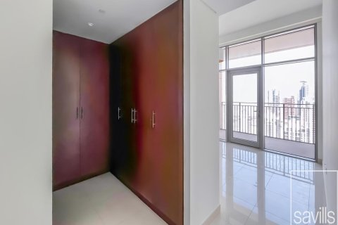 2 غرف نوم شقة في BLVD Crescent, الإمارات العربية المتحدة رقم 224815 5