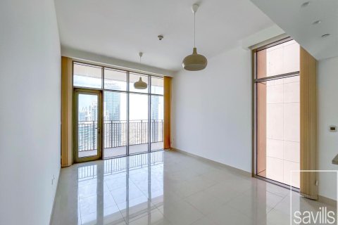 2 غرف نوم شقة في BLVD Crescent, الإمارات العربية المتحدة رقم 224815