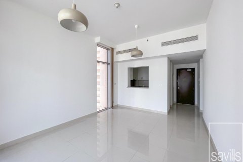 2 غرف نوم شقة في BLVD Crescent, الإمارات العربية المتحدة رقم 224815 8