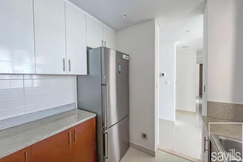 2 غرف نوم شقة في BLVD Crescent, الإمارات العربية المتحدة رقم 224815 9