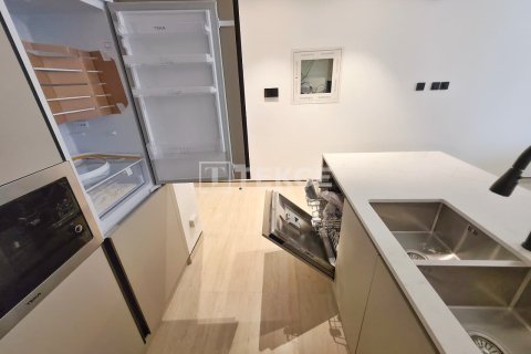 Квартира с 2 спальнями в Джумейра Вилладж Серкл, ОАЭ №144720 8