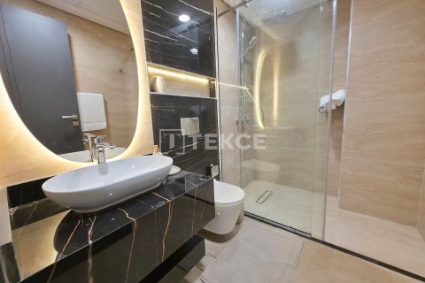Квартира с 2 спальнями в Джумейра Вилладж Серкл, ОАЭ №144720 3