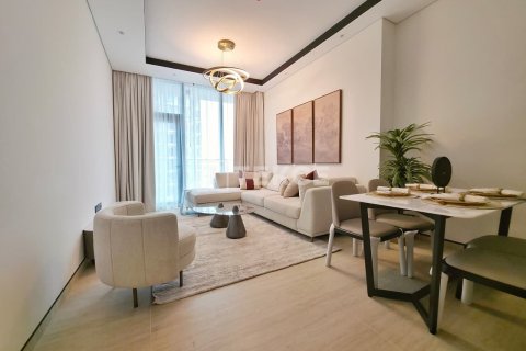 Квартира с 2 спальнями в Джумейра Вилладж Серкл, ОАЭ №144720 10