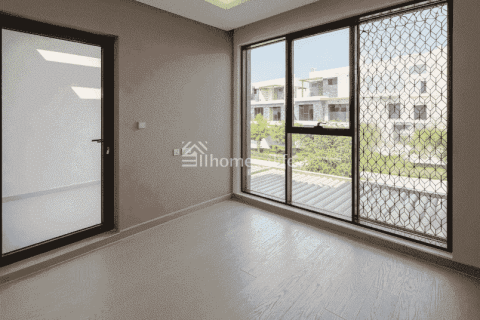 Townhouse de 4 chambres à DAMAC Hills (Akoya by DAMAC), UAE No. 168256 11