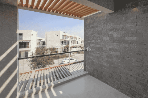 Townhouse de 4 chambres à DAMAC Hills (Akoya by DAMAC), UAE No. 168256 6