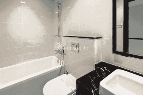 Townhouse de 4 chambres à DAMAC Hills (Akoya by DAMAC), UAE No. 168256 3