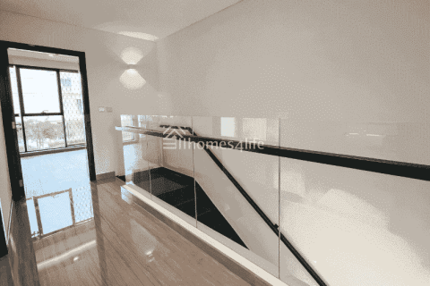 Townhouse de 4 chambres à DAMAC Hills (Akoya by DAMAC), UAE No. 168256 5
