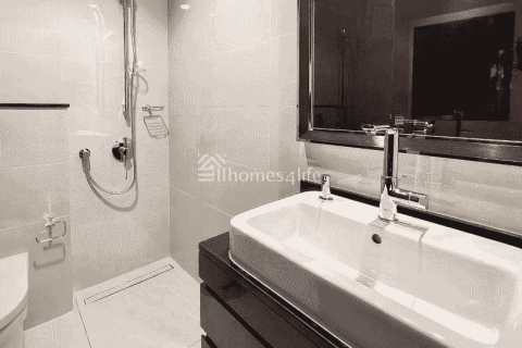 Townhouse de 4 chambres à DAMAC Hills (Akoya by DAMAC), UAE No. 168256 4