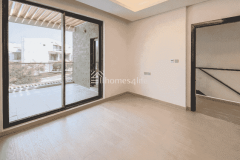 Townhouse de 4 chambres à DAMAC Hills (Akoya by DAMAC), UAE No. 168256 10