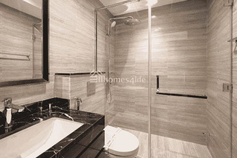 Townhouse de 4 chambres à DAMAC Hills (Akoya by DAMAC), UAE No. 168256 9