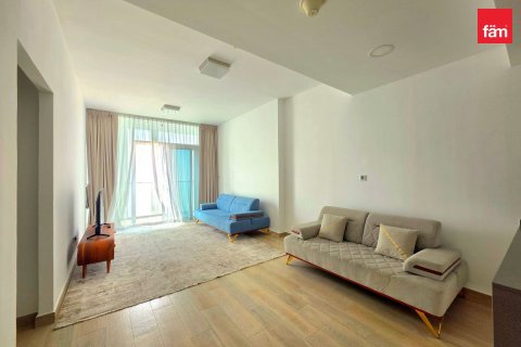 Квартира с 2 спальнями в Дубай, ОАЭ №213879 17
