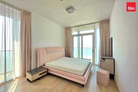 Квартира с 2 спальнями в Дубай, ОАЭ №213879 7
