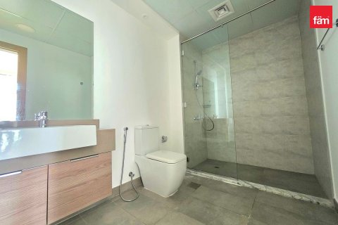 Квартира с 2 спальнями в Дубай, ОАЭ №213879 3
