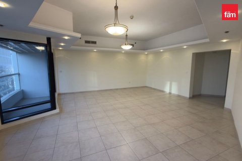 4 bedrooms Apartment in Dubai, UAE No. 213367 11