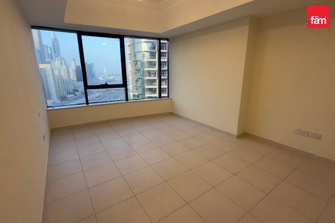 4 bedrooms Apartment in Dubai, UAE No. 213367 4