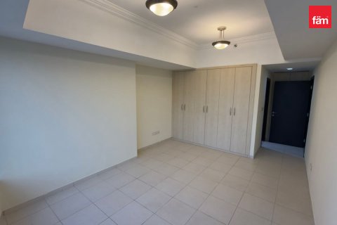 4 bedrooms Apartment in Dubai, UAE No. 213367 7