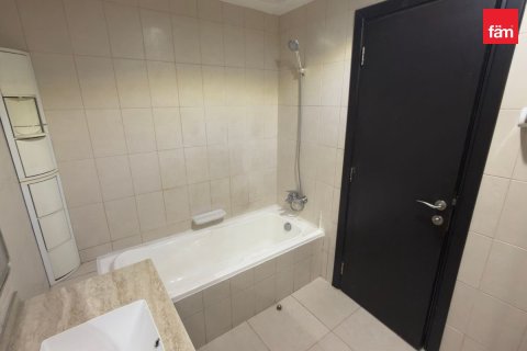 4 bedrooms Apartment in Dubai, UAE No. 213367 20