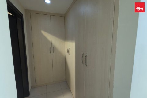 4 bedrooms Apartment in Dubai, UAE No. 213367 17