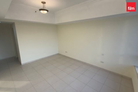 4 bedrooms Apartment in Dubai, UAE No. 213367 18