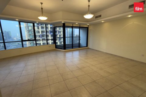 4 bedrooms Apartment in Dubai, UAE No. 213367