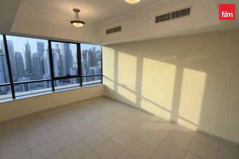 4 bedrooms Apartment in Dubai, UAE No. 213367 6