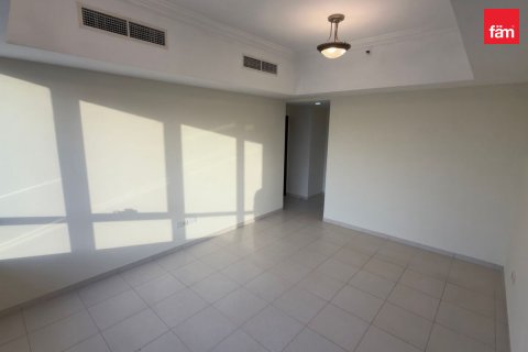 4 bedrooms Apartment in Dubai, UAE No. 213367 9
