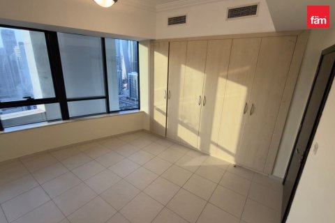 4 bedrooms Apartment in Dubai, UAE No. 213367 15