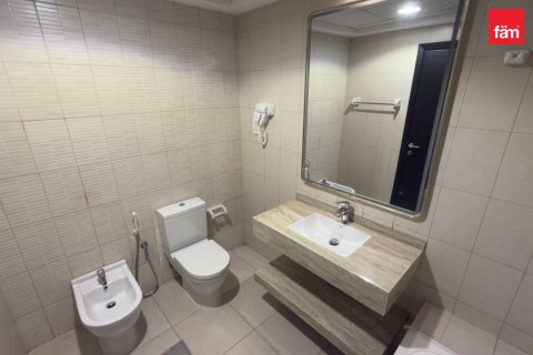 4 bedrooms Apartment in Dubai, UAE No. 213367 22