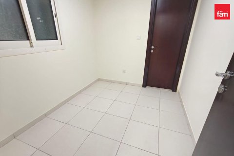 4 bedrooms Apartment in Dubai, UAE No. 213367 16