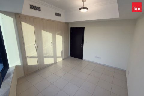 4 bedrooms Apartment in Dubai, UAE No. 213367 13