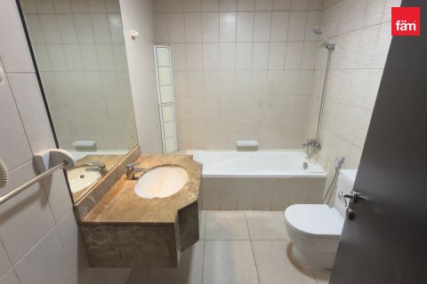 4 bedrooms Apartment in Dubai, UAE No. 213367 21