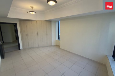 4 bedrooms Apartment in Dubai, UAE No. 213367 10