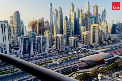4 bedrooms Apartment in Dubai, UAE No. 213367 24